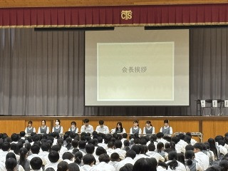 tcs-家庭
