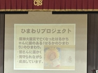 tcs-家庭１