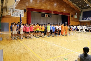 tcs-IMG_5890