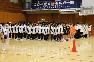 tcs-IMG_5891