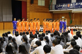 tcs-IMG_5902