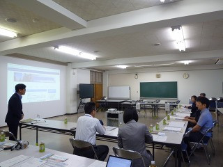 tcs-P1020125
