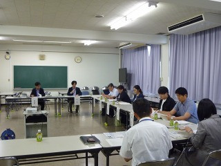 tcs-P1020127