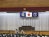 tcs-5