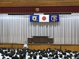 tcs-7