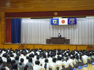 tcs-P1020153