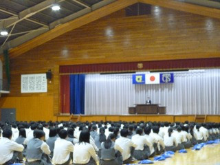 tcs-P1020160