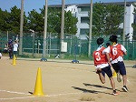 new文化祭