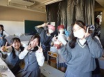 newP1020280