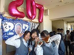 newP1020270