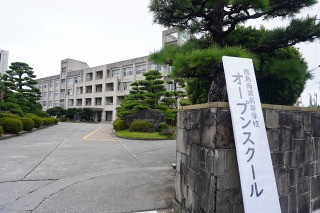 tcs-DSC09863
