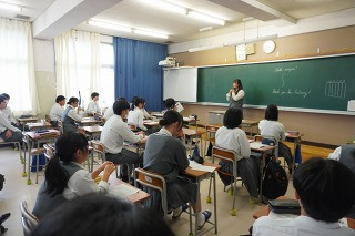 tcs-DSC09854