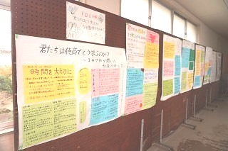 tcs-tcs-DSC09867