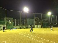s-IMG_3363