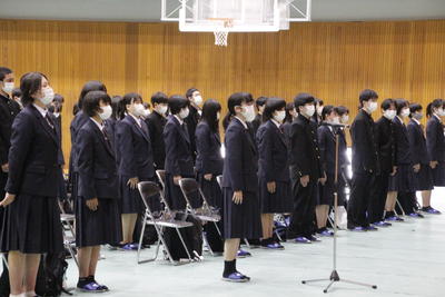 徳島 商業 高校 制服